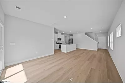 102 Longleaf Lane, Pendleton, SC 29670 - Photo 5