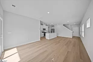 102 Longleaf Ln, Pendleton, SC 29670 - Photo 5