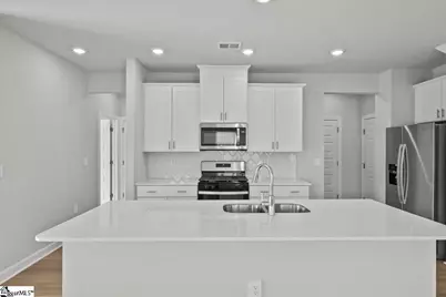 102 Longleaf Lane, Pendleton, SC 29670 - Photo 9