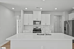 102 Longleaf Ln, Pendleton, SC 29670 - Photo 9