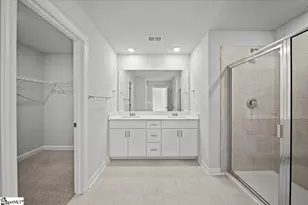 102 Longleaf Ln, Pendleton, SC 29670 - Photo 23