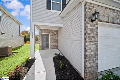 102 Longleaf Lane, Pendleton, SC 29670 - Photo 3