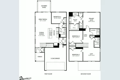 102 Longleaf Lane, Pendleton, SC 29670 - Photo 31