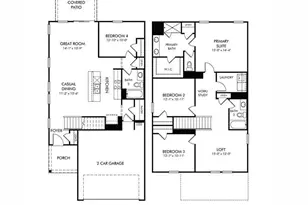 102 Longleaf Ln, Pendleton, SC 29670 - Photo 31