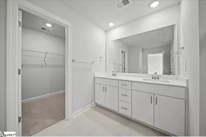 102 Longleaf Lane, Pendleton, SC 29670 - Photo 25