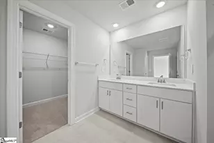 102 Longleaf Ln, Pendleton, SC 29670 - Photo 25