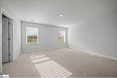 102 Longleaf Lane, Pendleton, SC 29670 - Photo 21