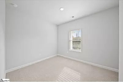 102 Longleaf Lane, Pendleton, SC 29670 - Photo 13