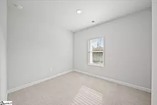 102 Longleaf Ln, Pendleton, SC 29670 - Photo 13