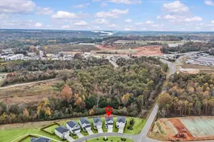 102 Longleaf Ln, Pendleton, SC 29670 - Photo 29