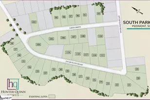 6 Criss Dr, Piedmont, SC 29673 - Photo 3