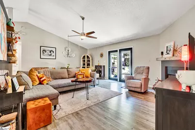 5 Rutgers Way, Mauldin, SC 29662 - Photo 13