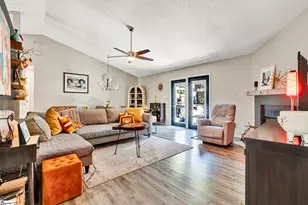 5 Rutgers Way, Mauldin, SC 29662 - Photo 13