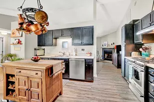 5 Rutgers Way, Mauldin, SC 29662 - Photo 3