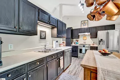 5 Rutgers Way, Mauldin, SC 29662 - Photo 7