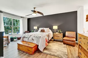 5 Rutgers Way, Mauldin, SC 29662 - Photo 27