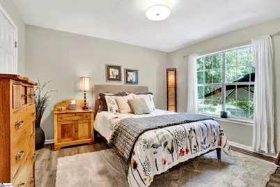 5 Rutgers Way, Mauldin, SC 29662 - Photo 25