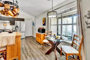 5 Rutgers Way, Mauldin, SC 29662 - Photo 11