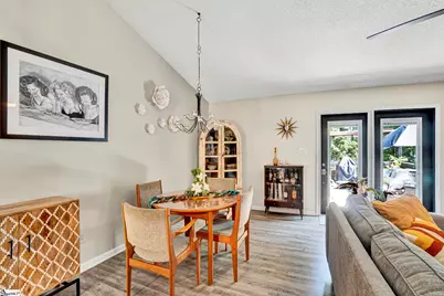 5 Rutgers Way, Mauldin, SC 29662 - Photo 17