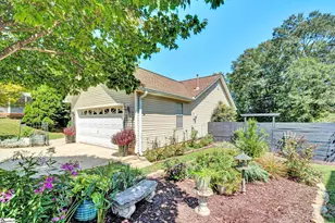 5 Rutgers Way, Mauldin, SC 29662 - Photo 49