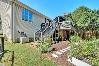 5 Rutgers Way, Mauldin, SC 29662 - Photo 41