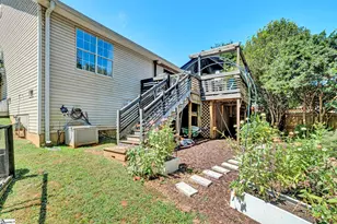 5 Rutgers Way, Mauldin, SC 29662 - Photo 41