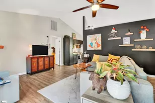 5 Rutgers Way, Mauldin, SC 29662 - Photo 15