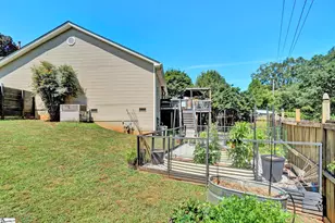 5 Rutgers Way, Mauldin, SC 29662 - Photo 43