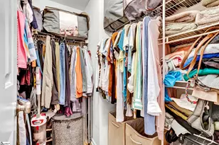 5 Rutgers Way, Mauldin, SC 29662 - Photo 31