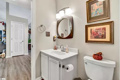 5 Rutgers Way, Mauldin, SC 29662 - Photo 21