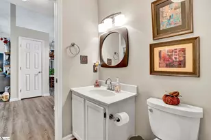 5 Rutgers Way, Mauldin, SC 29662 - Photo 21