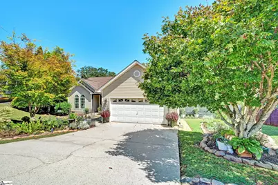 5 Rutgers Way, Mauldin, SC 29662 - Photo 47