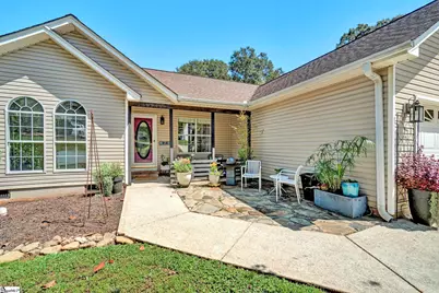 5 Rutgers Way, Mauldin, SC 29662 - Photo 1