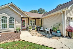 5 Rutgers Way, Mauldin, SC 29662 - Photo 1