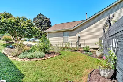 5 Rutgers Way, Mauldin, SC 29662 - Photo 19