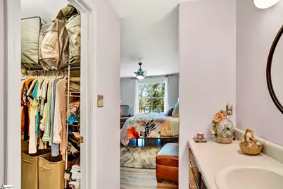 5 Rutgers Way, Mauldin, SC 29662 - Photo 33