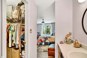 5 Rutgers Way, Mauldin, SC 29662 - Photo 33