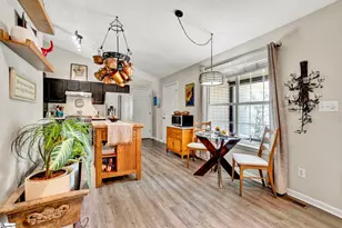 5 Rutgers Way, Mauldin, SC 29662 - Photo 9