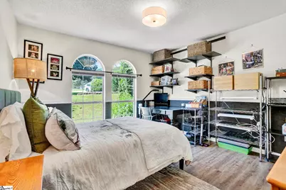 5 Rutgers Way, Mauldin, SC 29662 - Photo 23