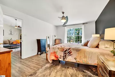 5 Rutgers Way, Mauldin, SC 29662 - Photo 29