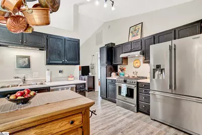 5 Rutgers Way, Mauldin, SC 29662 - Photo 5