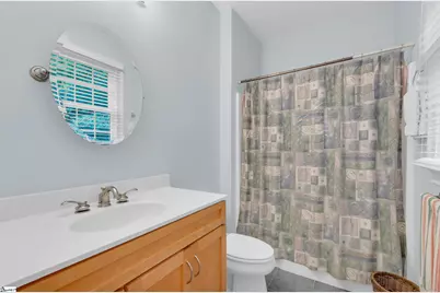 28 Windswept Lane, Travelers Rest, SC 29690 - Photo 15