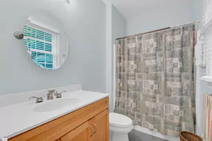 28 Windswept Ln, Travelers Rest, SC 29690 - Photo 15