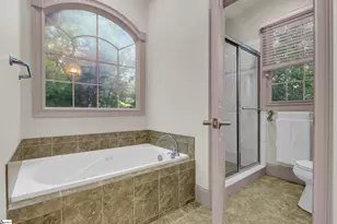 28 Windswept Ln, Travelers Rest, SC 29690 - Photo 13