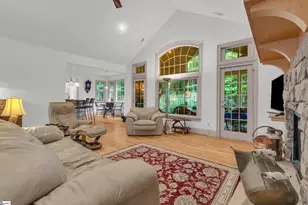 28 Windswept Ln, Travelers Rest, SC 29690 - Photo 9