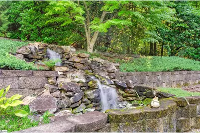 28 Windswept Lane, Travelers Rest, SC 29690 - Photo 19