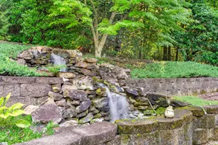 28 Windswept Ln, Travelers Rest, SC 29690 - Photo 19