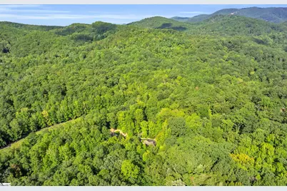 28 Windswept Lane, Travelers Rest, SC 29690 - Photo 21
