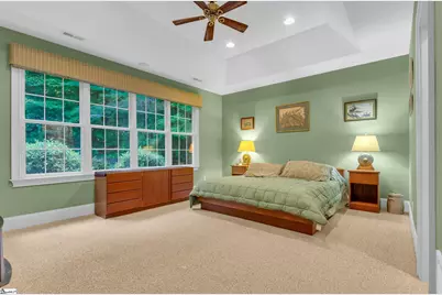 28 Windswept Lane, Travelers Rest, SC 29690 - Photo 11