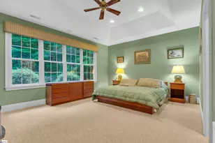 28 Windswept Ln, Travelers Rest, SC 29690 - Photo 11